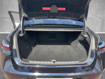 2022 BMW I7 缩略图 14