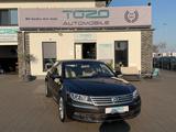 Volkswagen Phaeton V8 5-Sitzer 4Motion*KAMERA*NAVI*LEDER* - Volkswagen Phaeton mit Benzin-Antrieb: Limousine