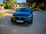 BMW 118d Advantage Advantage - Gebrauchtwagen in Kroatien