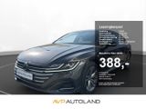 Volkswagen Arteon Shooting Brake 2.0 TSI DSG R-Line | AHK | - Volkswagen Arteon Jahreswagen