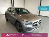 Mercedes-Benz GLA 200 Progressive  AHK|LED|Standzhg|MBUX - Mercedes-Benz GLA 200 in Wuppertal