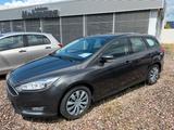 Ford Focus Turnier 1.5 TDCi  Trend *SmartLink*Navi*Sh - Ford Focus: Tdci Trend