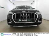 Audi Q3 35 TFSI Advanced LED-Xenon Navi Klima PDC .. - Audi Q3 TFSI Gebrauchtwagen