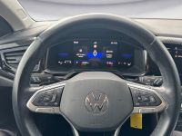 Volkswagen Taigo - Vorschau Bild 10