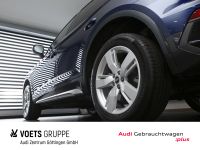Audi Q5 - Vorschau Bild 5