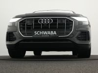 Audi Q8 - Vorschau Bild 40