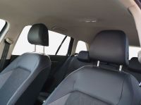 Volkswagen Golf - Vorschau Bild 13