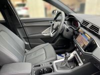 Audi Q3 - Vorschau Bild 16