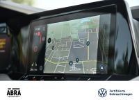 Volkswagen Golf - Vorschau Bild 14
