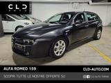 Alfa Romeo ALFA ROMEO 159 1.9 JTDm 16V Sportwagon - Alfa Romeo 159: 16v Jtdm