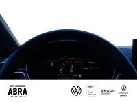 Audi A4 - Vorschau Bild 12