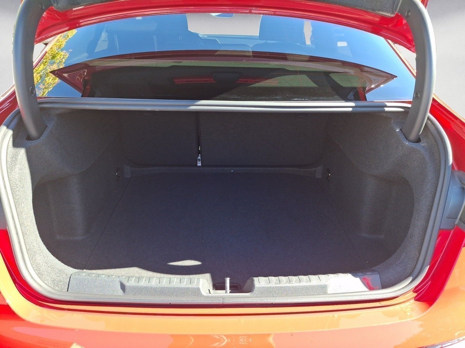 Audi A3 - Bild 15