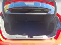 Audi A3 - Vorschau Bild 15