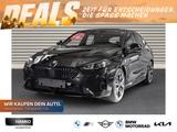 BMW 123 xDrive Knaller Preise 56.060,00 € UPE
