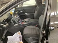 Jeep Compass - Vorschau Bild 13