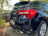 DS Automobiles DS5 BlueHDi 180 Stop&Start EAT6  - DS Automobiles DS5