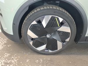 Skoda Elroq - Bild 14