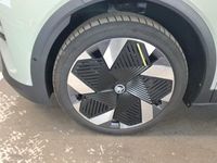Skoda Elroq - Vorschau Bild 14