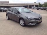 Opel ASTRA K 1.2 Turbo Edition Navi Kamera PDC V H SH - Opel Astra: H Turbo