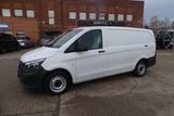 Mercedes-Benz Vito 116 Lang L2*Tempo*Klima*Navi*Kamera*PDC*AHK - Angebote