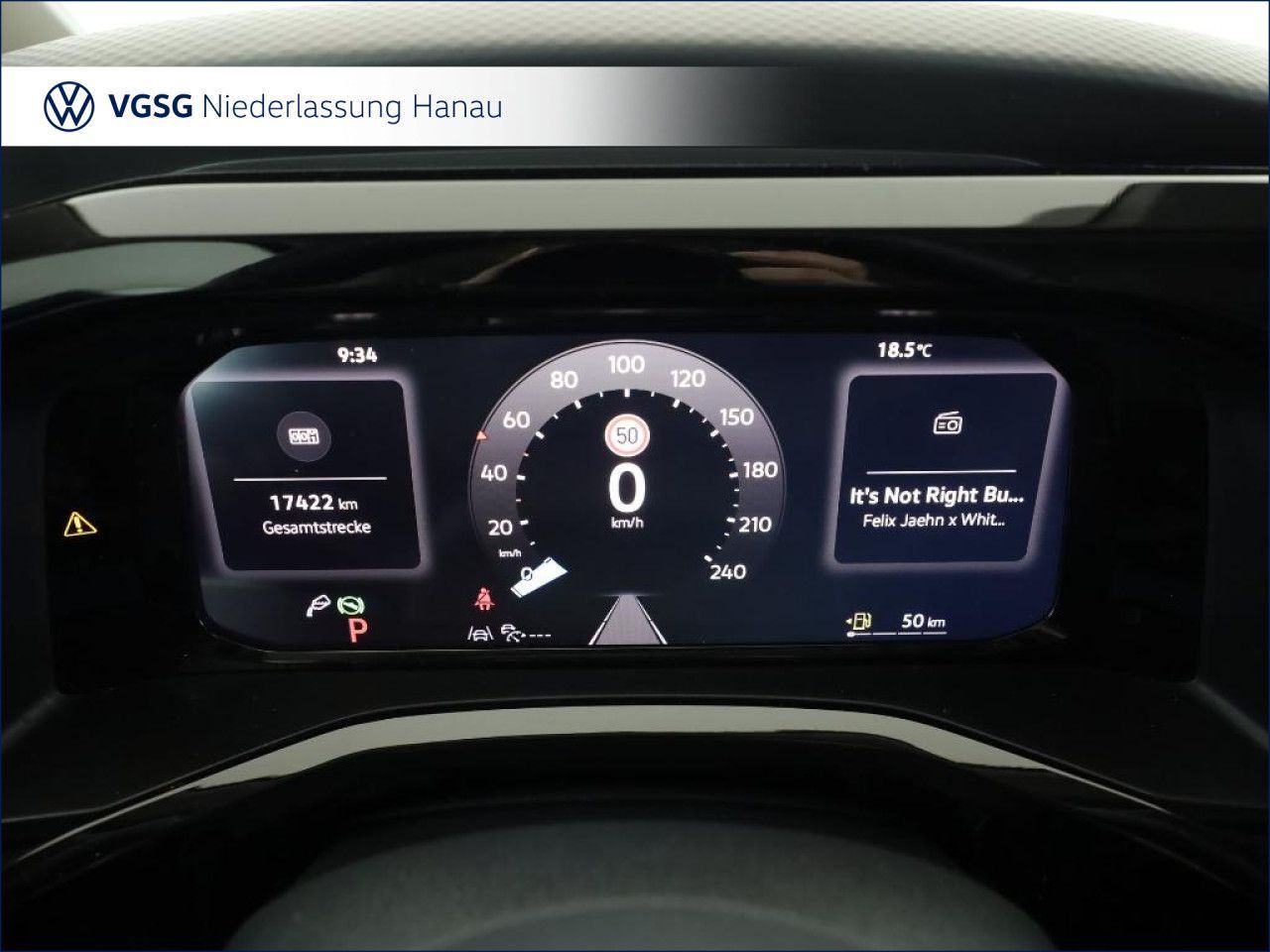 Volkswagen T7 Multivan - Bild 13