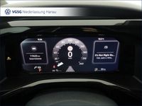 Volkswagen T7 Multivan - Vorschau Bild 13