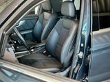 Mercedes-Benz GLK 220 4Matic *Standheizung*Panorama*Sport-Pake - Mercedes-Benz GLK-Klasse mit Diesel-Antrieb