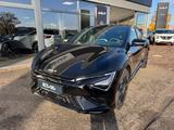 Kia EV6 PE GT-Line 84kWh AWD WP ASS+ SOUND DES TECH - Kia: Allradantrieb