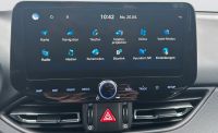 Hyundai i30 - Vorschau Bild 10