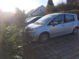 Renault Grand Modus - Renault Grand Modus aus 2010