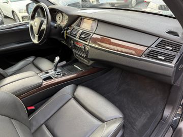BMW X5 - 5