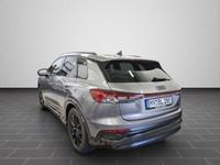 Audi Q4 e-tron - Vorschau Bild 6