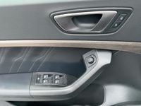 Seat Ateca - Vorschau Bild 16