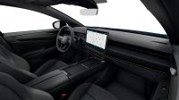 Volkswagen ID.7 - Vorschau Bild 13