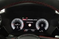 Audi A3 - Vorschau Bild 20