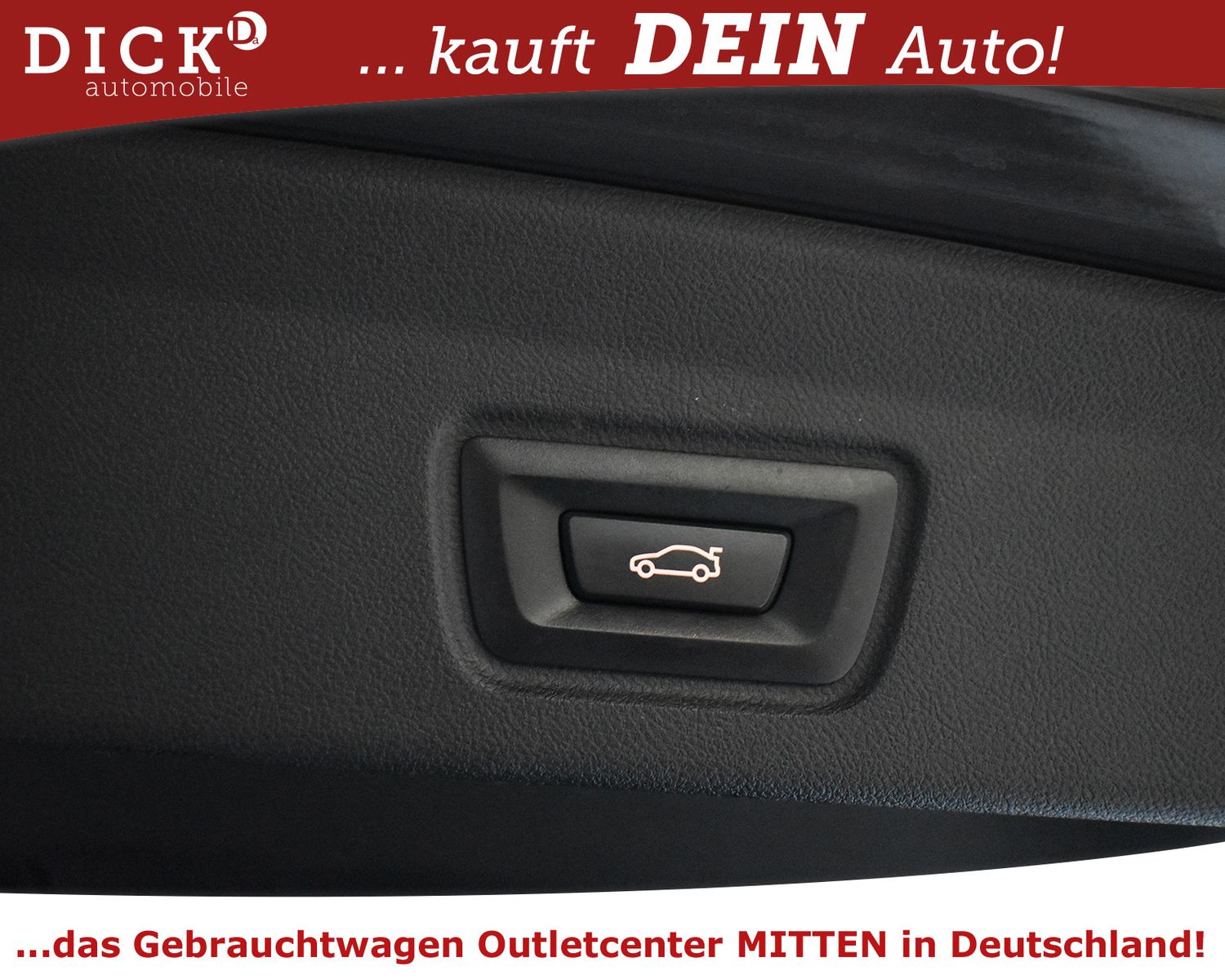 BMW 420 Gran Coupé Sport Aut M PAKET+PROF+VIRTU+KAM+ - Image 23