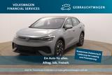 Volkswagen ID.5 Pro  128kW Klima*Tempo*PDC*RFK*SH - Volkswagen ID.5 in Duisburg