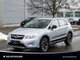 Subaru XV 2.0D Active *Garantie*Navi*Kamera - Subaru mit Diesel-Antrieb: Allradantrieb