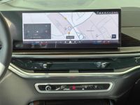 BMW X5 - Vorschau Bild 12