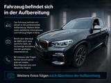 BMW X3 M40 i - BMW X3: Leder, Standheizung