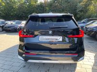 BMW X1 - Vorschau Bild 18