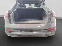 Audi Q8 e-tron - Vorschau Bild 18