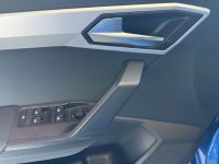 Seat Ibiza - Vorschau Bild 8
