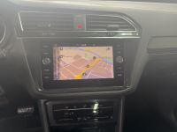 Volkswagen Tiguan - Vorschau Bild 11