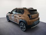 Fiat Grande Panda 1.2 La Prima Hybrid eDCT/WINTER-PA/ - Fiat Grande Panda La-Prima mit Hybrid-Antrieb (Benzin/Elektro)