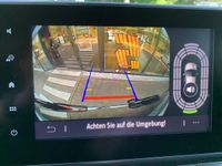 Renault Trafic - Vorschau Bild 33