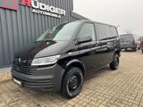 Volkswagen T6.1 Transporter  4MOTION*Rockton*Mixto*Seikel*