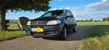 Fiat Punto 1.2 16V 80PS Sound Sporting TüV 06/28 - Fiat Punto: Sporting