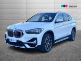 BMW X1 F48 2019 sdrive18i xLine 140cv auto - BMW X1 F48 mit Benzin-Antrieb