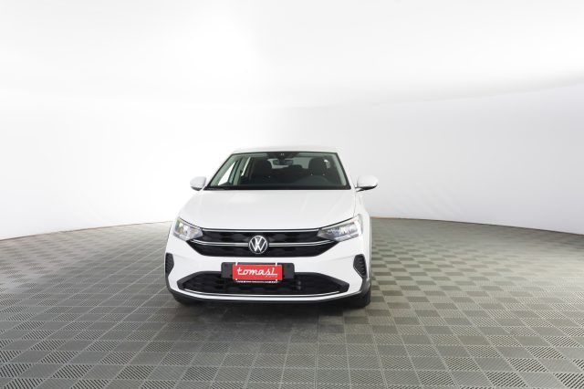 Другие VOLKSWAGEN Taigo Taigo 1.0 TSI 110 CV DSG Life